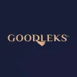 GOODLEKS