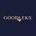 GOODLEKS