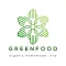 greenfood.live