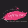 Happy Space Happy Space