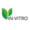 IN VITRO