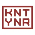 KONTEYNER KONTEYNER
