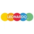 Leonardo