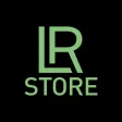 LR Store