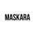 Maskara