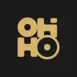 OHHO Home OHHO Home