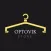 OPTOVIK
