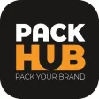 PackHub PackHub
