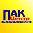 ПакЦентр ПакЦентр