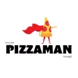 PizzaMan