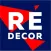 ReDECOR