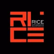Rice Полтава