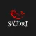 Satori