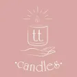 tt_candles