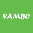 Vambo