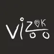 VizOK