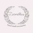 Zarmilkas
