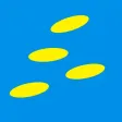 Price & Discount Calculator