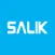 Salik