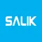 Salik