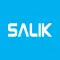 Salik mobility