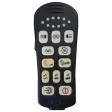 Zer SALK 0801