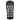 Zer SALK 0801