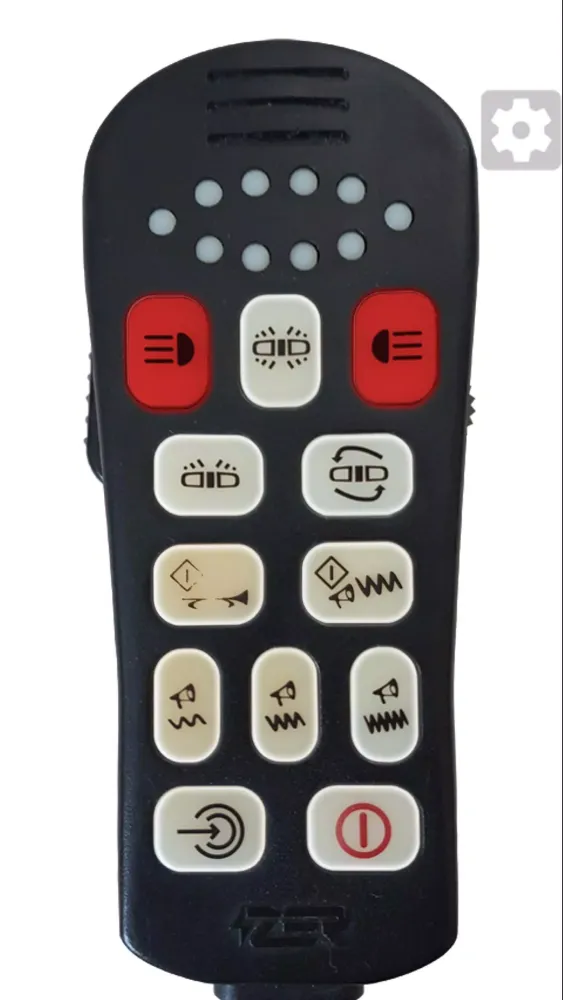 Zer SALK 0801應用截圖