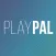 PlayPal - Online games