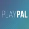 PlayPal - Online games
