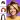Hairstyle Changer - HairStyle