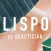 LISPO by beautician