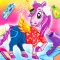 Little Pony Princess Salon