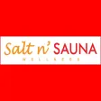Salt n' Sauna Wellness