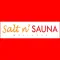 Salt n' Sauna Wellness