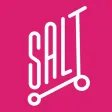 SALT - Easy rides SALT - Easy rides
