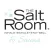 Salt-Room and Sauna