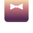 Zebutler Finance Helper