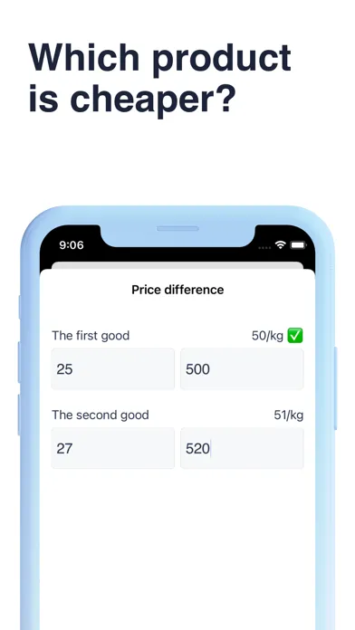 تصاویر Zebutler Finance Helper