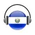 Radio Salvadoreña en vivo
