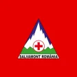 Salvamont