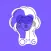 Art Emoji Stickers