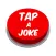 TAPAJOKE