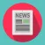 ZappingNews