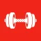 GymBook ・ Strength Training