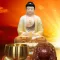 Niệm Phật - Buddha mantra