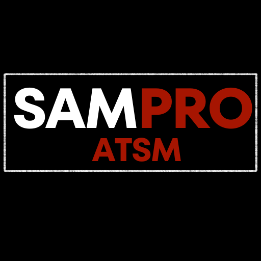 SamPro