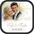 Wedding Anniversary Invitation Wedding Anniversary Invitation