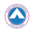Sama International School