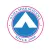 Sama International School